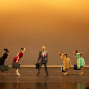 Shocphoto_2024PHSDanceConcert_2464_