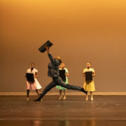 Shocphoto_2024PHSDanceConcert_2466_