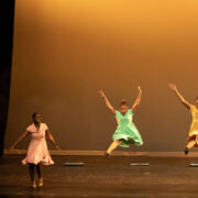 Shocphoto_2024PHSDanceConcert_2471_
