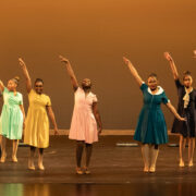 Shocphoto_2024PHSDanceConcert_2475_