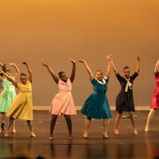 Shocphoto_2024PHSDanceConcert_2481_