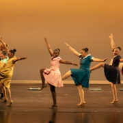 Shocphoto_2024PHSDanceConcert_2482_