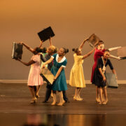 Shocphoto_2024PHSDanceConcert_2484_