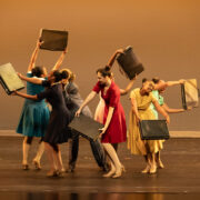 Shocphoto_2024PHSDanceConcert_2487_