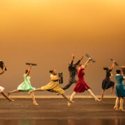 Shocphoto_2024PHSDanceConcert_2493_
