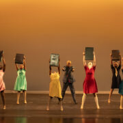 Shocphoto_2024PHSDanceConcert_2495_