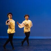 Shocphoto_2024PHSDanceConcert_2497_