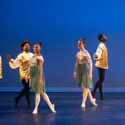 Shocphoto_2024PHSDanceConcert_2498_