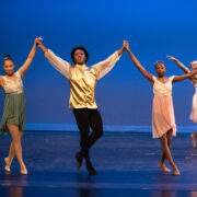 Shocphoto_2024PHSDanceConcert_2500_
