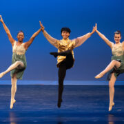 Shocphoto_2024PHSDanceConcert_2504_