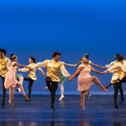 Shocphoto_2024PHSDanceConcert_2510_