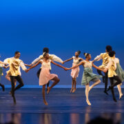 Shocphoto_2024PHSDanceConcert_2514_