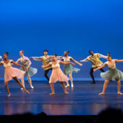 Shocphoto_2024PHSDanceConcert_2523_