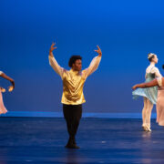 Shocphoto_2024PHSDanceConcert_2528_