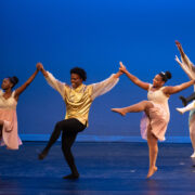 Shocphoto_2024PHSDanceConcert_2529_