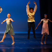 Shocphoto_2024PHSDanceConcert_2531_