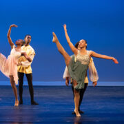 Shocphoto_2024PHSDanceConcert_2536_