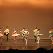 Shocphoto_2024PHSDanceConcert_2555_