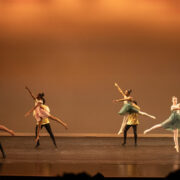 Shocphoto_2024PHSDanceConcert_2558_