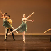 Shocphoto_2024PHSDanceConcert_2562_
