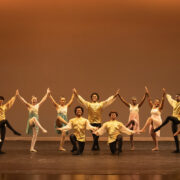 Shocphoto_2024PHSDanceConcert_2564_