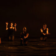 Shocphoto_2024PHSDanceConcert_2570_