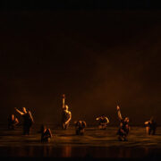 Shocphoto_2024PHSDanceConcert_2573_