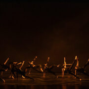Shocphoto_2024PHSDanceConcert_2575_