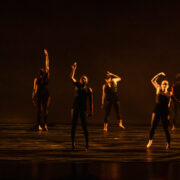 Shocphoto_2024PHSDanceConcert_2580_