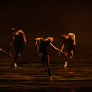 Shocphoto_2024PHSDanceConcert_2582_