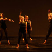 Shocphoto_2024PHSDanceConcert_2585_