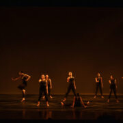 Shocphoto_2024PHSDanceConcert_2587_