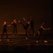 Shocphoto_2024PHSDanceConcert_2591_