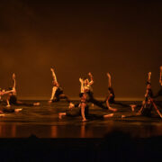 Shocphoto_2024PHSDanceConcert_2598_