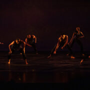 Shocphoto_2024PHSDanceConcert_2606_