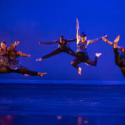 Shocphoto_2024PHSDanceConcert_2618_