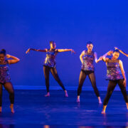 Shocphoto_2024PHSDanceConcert_2619_