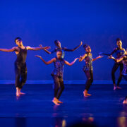 Shocphoto_2024PHSDanceConcert_2620_