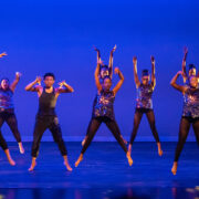 Shocphoto_2024PHSDanceConcert_2622_