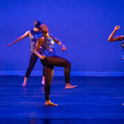 Shocphoto_2024PHSDanceConcert_2629_