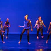 Shocphoto_2024PHSDanceConcert_2636_