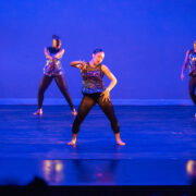 Shocphoto_2024PHSDanceConcert_2637_