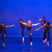 Shocphoto_2024PHSDanceConcert_2646_