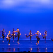Shocphoto_2024PHSDanceConcert_2649_