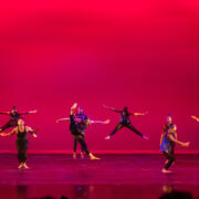 Shocphoto_2024PHSDanceConcert_2653_