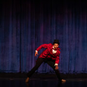 Shocphoto_2024PHSDanceConcert_2662_