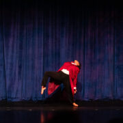 Shocphoto_2024PHSDanceConcert_2664_