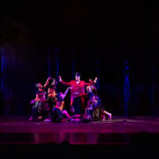 Shocphoto_2024PHSDanceConcert_2670_