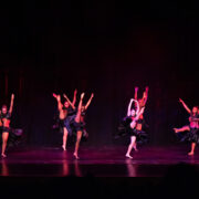 Shocphoto_2024PHSDanceConcert_2675_