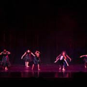Shocphoto_2024PHSDanceConcert_2677_